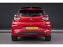 Ford Puma 1.0 EcoBoost Hybrid ST-Line X | Automaat | Matrix LED | Panoramadak | Adaptieve cruise | 19 INCH | Dodehoek detectie | B&O | Elec. achterklep