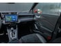 Ford Puma 1.0 EcoBoost Hybrid ST-Line X | Automaat | Matrix LED | Panoramadak | Adaptieve cruise | 19 INCH | Dodehoek detectie | B&O | Elec. achterklep