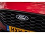Ford Puma 1.0 EcoBoost Hybrid ST-Line X | Automaat | Matrix LED | Panoramadak | Adaptieve cruise | 19 INCH | Dodehoek detectie | B&O | Elec. achterklep