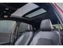 Ford Puma 1.0 EcoBoost Hybrid ST-Line X | Automaat | Matrix LED | Panoramadak | Adaptieve cruise | 19 INCH | Dodehoek detectie | B&O | Elec. achterklep