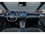 Ford Puma 1.0 EcoBoost Hybrid ST-Line X | Automaat | Matrix LED | Panoramadak | Adaptieve cruise | 19 INCH | Dodehoek detectie | B&O | Elec. achterklep