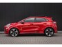 Ford Puma 1.0 EcoBoost Hybrid ST-Line X | Automaat | Matrix LED | Panoramadak | Adaptieve cruise | 19 INCH | Dodehoek detectie | B&O | Elec. achterklep