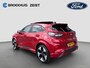 Ford Puma 1.0 EcoBoost Hybrid ST-Line X | Automaat | Matrix LED | Panoramadak | Adaptieve cruise | 19 INCH | Dodehoek detectie | B&O | Elec. achterklep