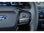 Ford Puma 1.0 EcoBoost Hybrid ST-Line X | Automaat | Matrix LED | Panoramadak | Adaptieve cruise | 19 INCH | Dodehoek detectie | B&O | Elec. achterklep