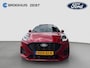 Ford Puma 1.0 EcoBoost Hybrid ST-Line X | Automaat | Matrix LED | Panoramadak | Adaptieve cruise | 19 INCH | Dodehoek detectie | B&O | Elec. achterklep