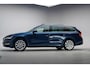 Skoda Octavia Combi 1.4 TSI iV PHEV Clever+ [ Panorama Alcantara/leder Virtual ]