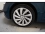 Skoda Octavia Combi 1.4 TSI iV PHEV Clever+ [ Panorama Alcantara/leder Virtual ]