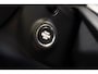 Skoda Octavia Combi 1.4 TSI iV PHEV Clever+ [ Panorama Alcantara/leder Virtual ]