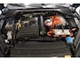 Skoda Octavia Combi 1.4 TSI iV PHEV Clever+ [ Panorama Alcantara/leder Virtual ]