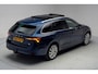 Skoda Octavia Combi 1.4 TSI iV PHEV Clever+ [ Panorama Alcantara/leder Virtual ]
