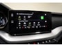 Skoda Octavia Combi 1.4 TSI iV PHEV Clever+ [ Panorama Alcantara/leder Virtual ]