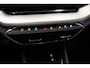 Skoda Octavia Combi 1.4 TSI iV PHEV Clever+ [ Panorama Alcantara/leder Virtual ]