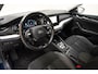 Skoda Octavia Combi 1.4 TSI iV PHEV Clever+ [ Panorama Alcantara/leder Virtual ]