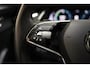 Skoda Octavia Combi 1.4 TSI iV PHEV Clever+ [ Panorama Alcantara/leder Virtual ]