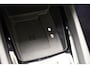 Skoda Octavia Combi 1.4 TSI iV PHEV Clever+ [ Panorama Alcantara/leder Virtual ]