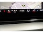 Skoda Octavia Combi 1.4 TSI iV PHEV Clever+ [ Panorama Alcantara/leder Virtual ]