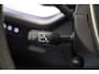 Skoda Octavia Combi 1.4 TSI iV PHEV Clever+ [ Panorama Alcantara/leder Virtual ]