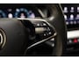 Skoda Octavia Combi 1.4 TSI iV PHEV Clever+ [ Panorama Alcantara/leder Virtual ]