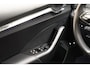 Skoda Octavia Combi 1.4 TSI iV PHEV Clever+ [ Panorama Alcantara/leder Virtual ]
