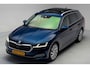 Skoda Octavia Combi 1.4 TSI iV PHEV Clever+ [ Panorama Alcantara/leder Virtual ]