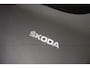 Skoda Octavia Combi 1.4 TSI iV PHEV Clever+ [ Panorama Alcantara/leder Virtual ]