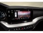 Skoda Octavia Combi 1.4 TSI iV PHEV Clever+ [ Panorama Alcantara/leder Virtual ]