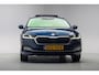 Skoda Octavia Combi 1.4 TSI iV PHEV Clever+ [ Panorama Alcantara/leder Virtual ]