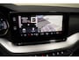 Skoda Octavia Combi 1.4 TSI iV PHEV Clever+ [ Panorama Alcantara/leder Virtual ]