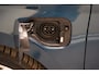 Skoda Octavia Combi 1.4 TSI iV PHEV Clever+ [ Panorama Alcantara/leder Virtual ]