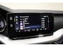 Skoda Octavia Combi 1.4 TSI iV PHEV Clever+ [ Panorama Alcantara/leder Virtual ]