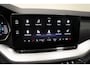 Skoda Octavia Combi 1.4 TSI iV PHEV Clever+ [ Panorama Alcantara/leder Virtual ]