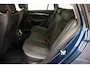 Skoda Octavia Combi 1.4 TSI iV PHEV Clever+ [ Panorama Alcantara/leder Virtual ]