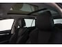 Skoda Octavia Combi 1.4 TSI iV PHEV Clever+ [ Panorama Alcantara/leder Virtual ]