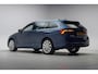 Skoda Octavia Combi 1.4 TSI iV PHEV Clever+ [ Panorama Alcantara/leder Virtual ]
