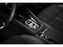 Skoda Octavia Combi 1.4 TSI iV PHEV Clever+ [ Panorama Alcantara/leder Virtual ]