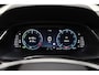 Skoda Octavia Combi 1.4 TSI iV PHEV Clever+ [ Panorama Alcantara/leder Virtual ]