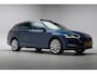 Skoda Octavia Combi 1.4 TSI iV PHEV Clever+ [ Panorama Alcantara/leder Virtual ]