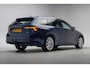 Skoda Octavia Combi 1.4 TSI iV PHEV Clever+ [ Panorama Alcantara/leder Virtual ]