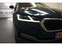 Skoda Octavia Combi 1.4 TSI iV PHEV Clever+ [ Panorama Alcantara/leder Virtual ]