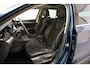 Skoda Octavia Combi 1.4 TSI iV PHEV Clever+ [ Panorama Alcantara/leder Virtual ]