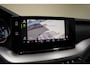 Skoda Octavia Combi 1.4 TSI iV PHEV Clever+ [ Panorama Alcantara/leder Virtual ]