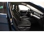 Skoda Octavia Combi 1.4 TSI iV PHEV Clever+ [ Panorama Alcantara/leder Virtual ]