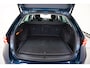 Skoda Octavia Combi 1.4 TSI iV PHEV Clever+ [ Panorama Alcantara/leder Virtual ]