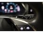 Skoda Octavia Combi 1.4 TSI iV PHEV Clever+ [ Panorama Alcantara/leder Virtual ]