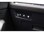 Skoda Octavia Combi 1.4 TSI iV PHEV Clever+ [ Panorama Alcantara/leder Virtual ]