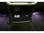 Skoda Octavia Combi 1.4 TSI iV PHEV Clever+ [ Panorama Alcantara/leder Virtual ]