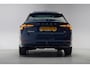 Skoda Octavia Combi 1.4 TSI iV PHEV Clever+ [ Panorama Alcantara/leder Virtual ]