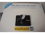 Skoda Octavia Combi 1.4 TSI iV PHEV Clever+ [ Panorama Alcantara/leder Virtual ]