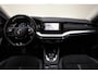 Skoda Octavia Combi 1.4 TSI iV PHEV Clever+ [ Panorama Alcantara/leder Virtual ]