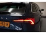 Skoda Octavia Combi 1.4 TSI iV PHEV Clever+ [ Panorama Alcantara/leder Virtual ]